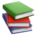 Recent Blogs