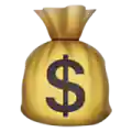 Pricing