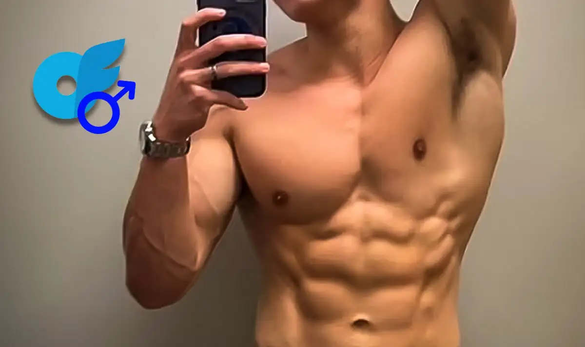 Créateurs Masculins