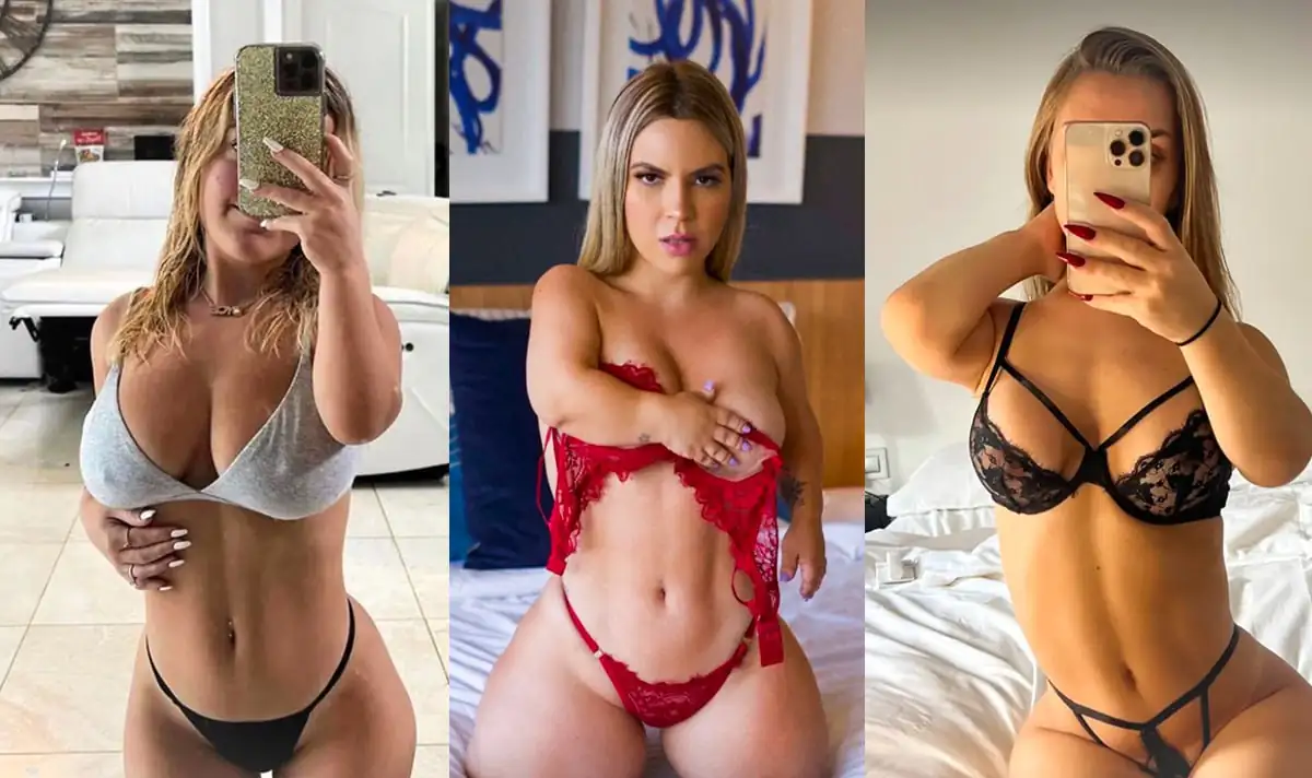 Little Person / Dwarf