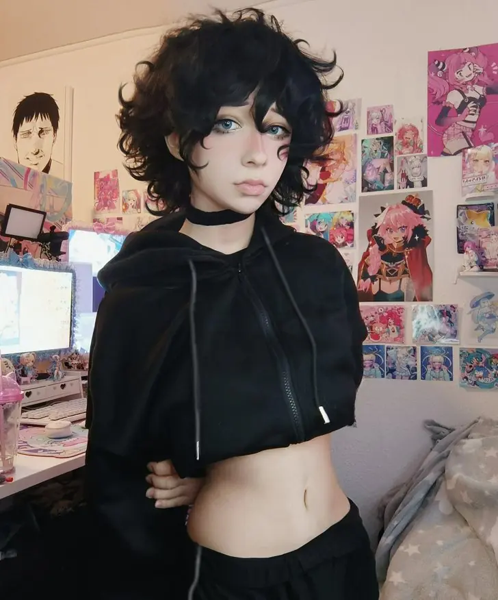 Trans OnlyFans Agency