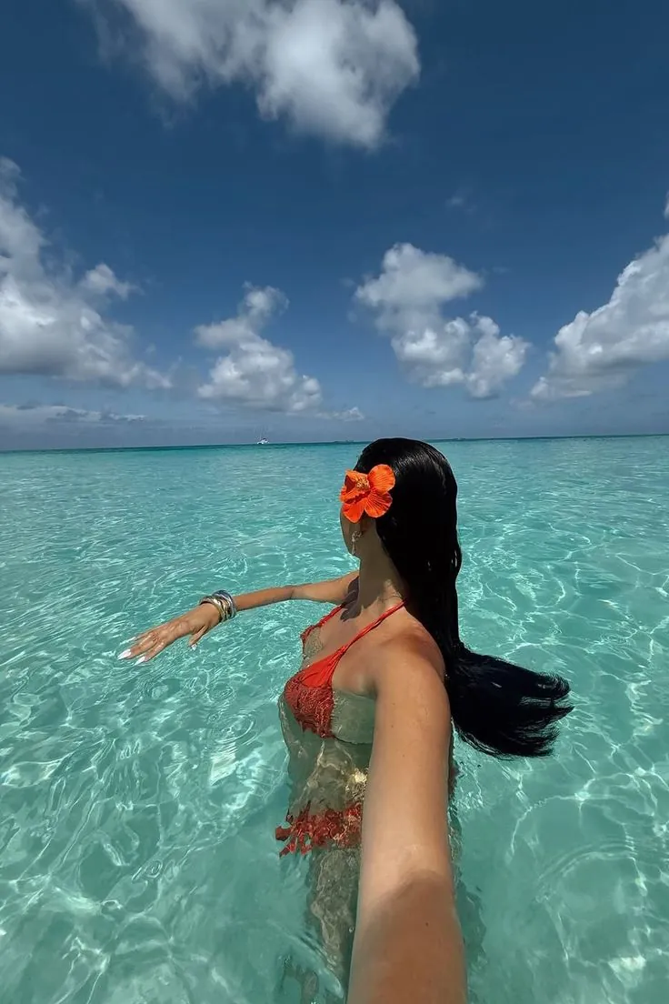 OnlyFans creator success