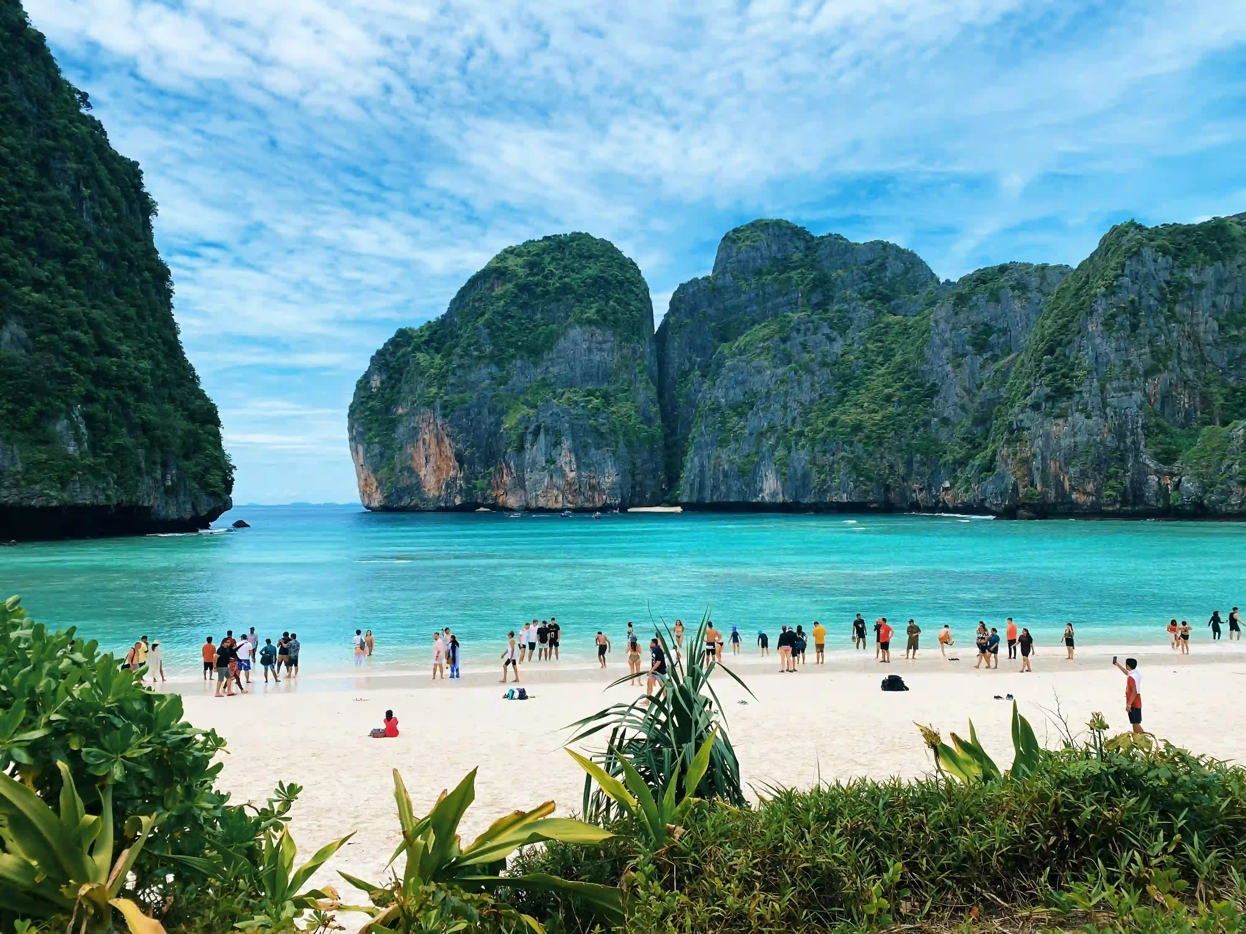 Phuket