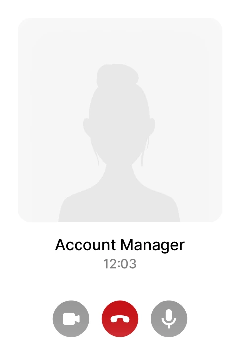 Video call